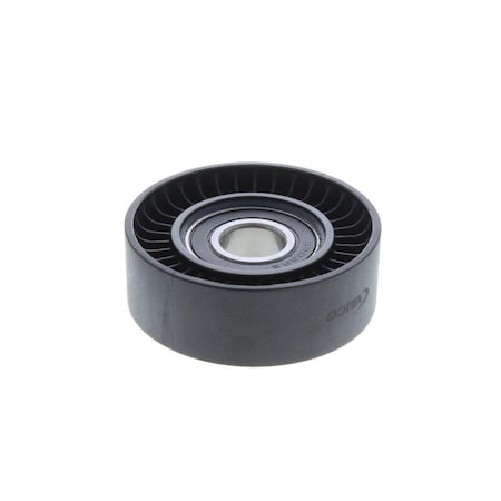 Vaico Tensioner Pulley, V10-9747 V10-9747